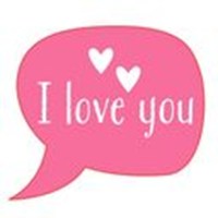 Valentine phrases