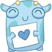 imp