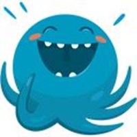Octopus Otto