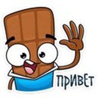 Choco