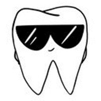 Permanent teeth