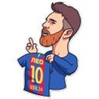Goal24