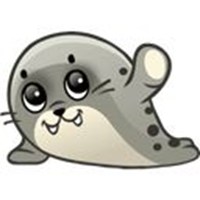 Seal