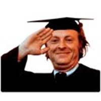 Joseph Brodsky