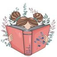 book stickers