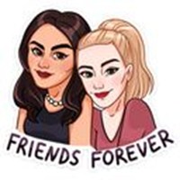 Riverdale