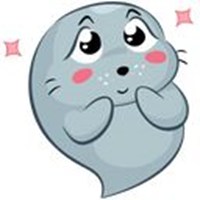 Seal Sonya