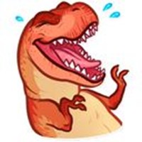 Dinosaurs