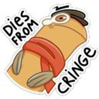 Igor Eel and Sergey Serpent