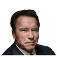 Schwarzenegger