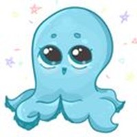 Octopus IT