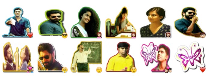 Malayalam Movie Premam
