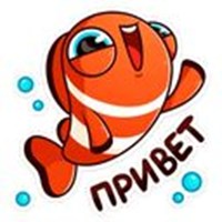 Bobby Bubble