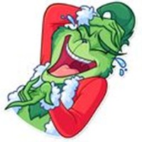 Grinch