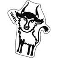 Astrology for the sad