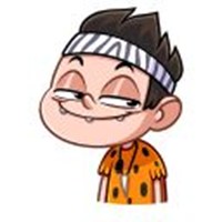 thibault