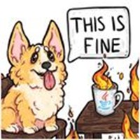 Corgi Coders