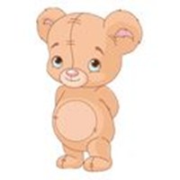 bear cubs