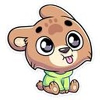 Brown Eli