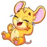 mouse