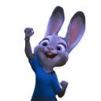 Judy Hopps