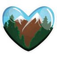 Twin Peaks