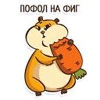 Hamster