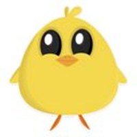 chick