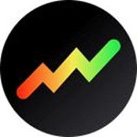 Cryptocurrency rates