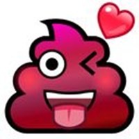 poop