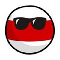 Belarus 2020