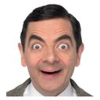 Mr. Bean