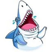 Shark