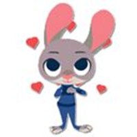 Zootopia