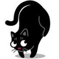 Cat Power