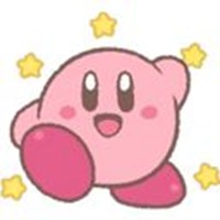 Kirby