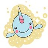 Narwhal
