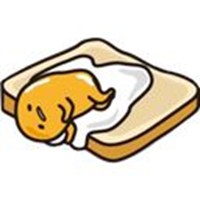 Gudetama