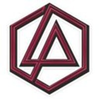 Linkin Park