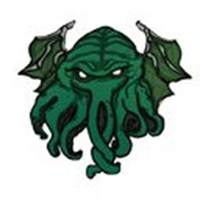 Cthulhu