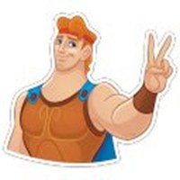 Hercules