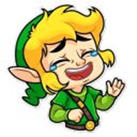 Hero of Hyrule