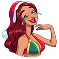 Holiday in the Tropics