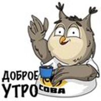 Owl - the soul of the company