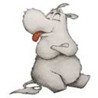 Moomitrolls