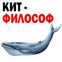 ? Keith Philosopher