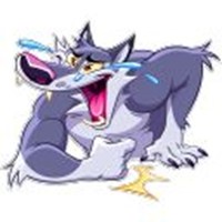 Werewolf