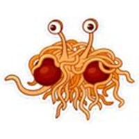 Pastafarianism