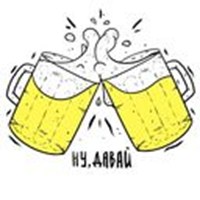 #drunkRussia
