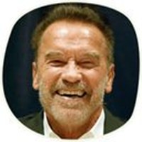 Arnold Schwarzenegger